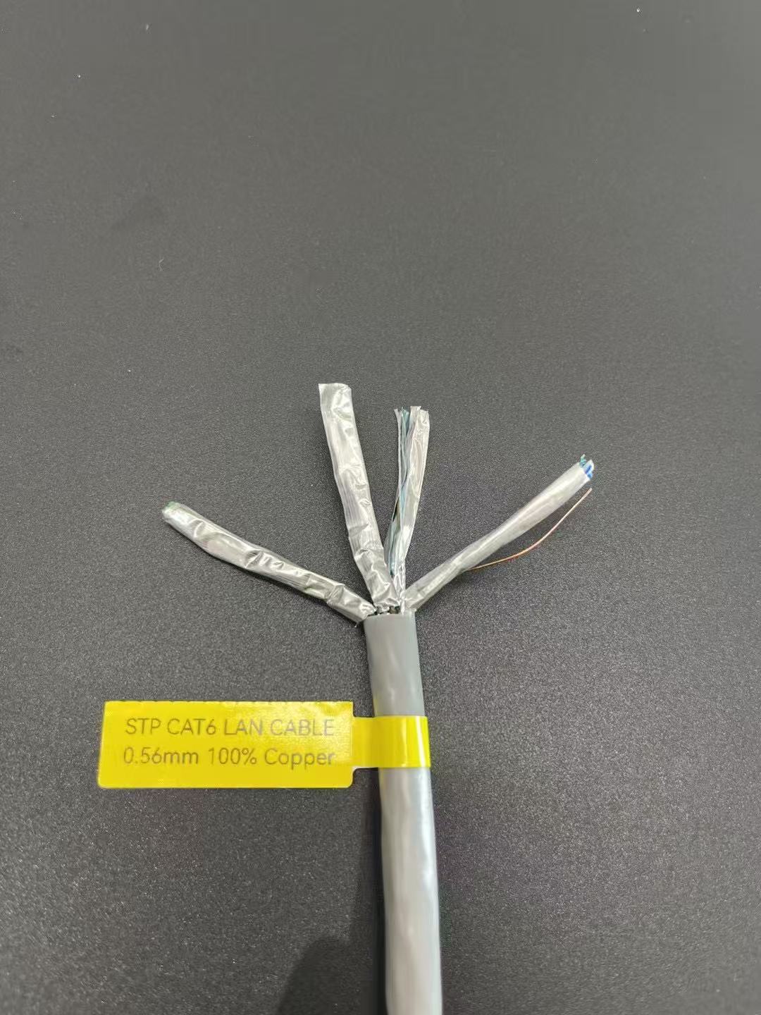 SIPU product image for this guide