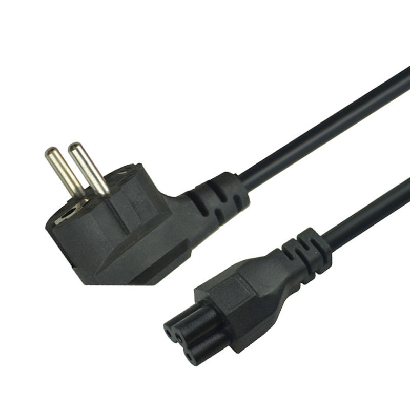 Power Cords