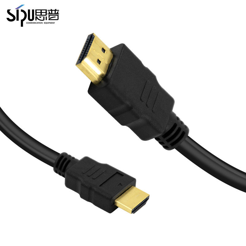 1080p 14+1 Wire core HDMI 2k 1M 1.5M 1.8M 2M 5M 10M 15M 20M 50M  CCS HDMI cable